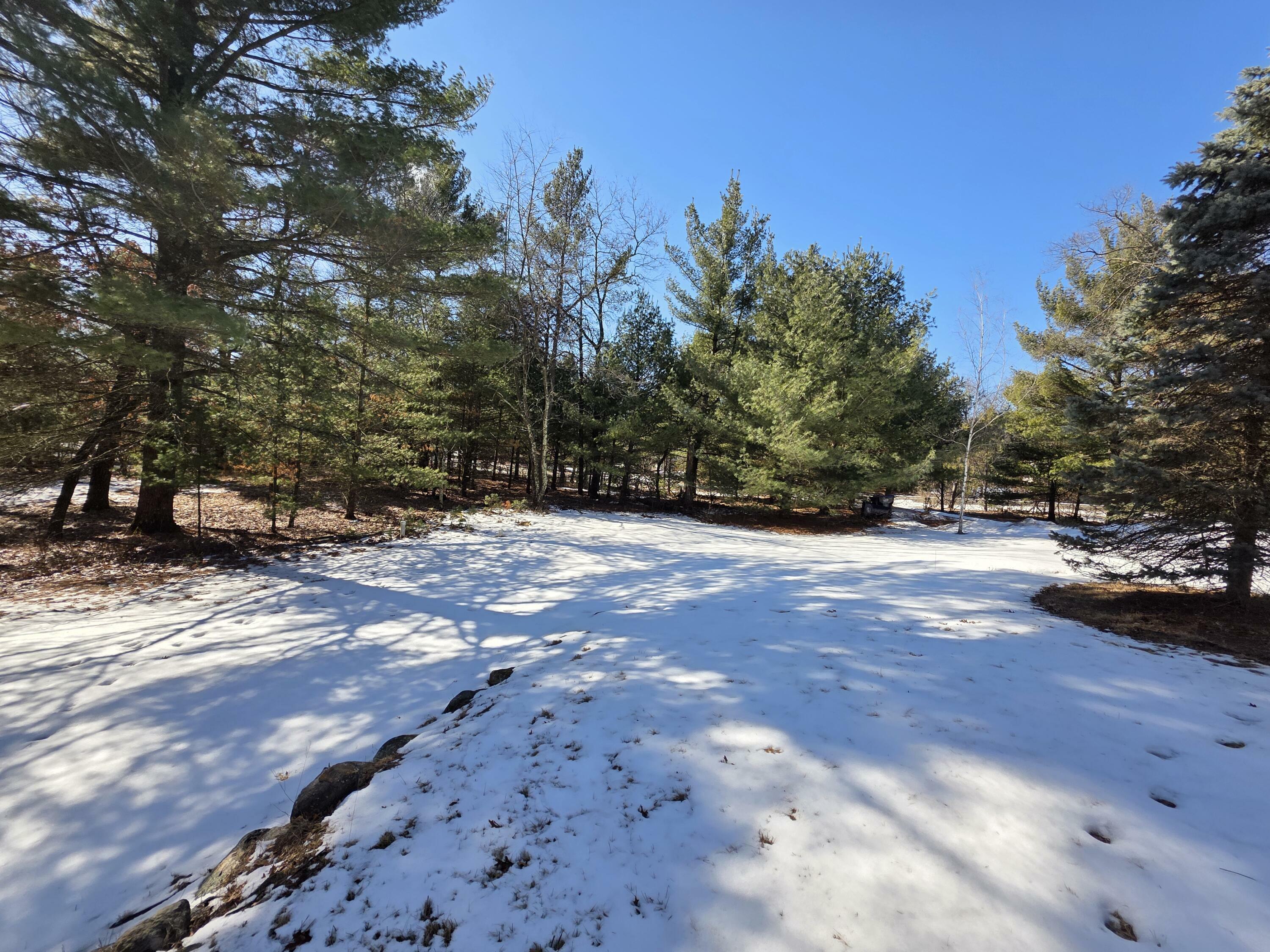 Property Photo:  3950 9th Dr  WI 53965 