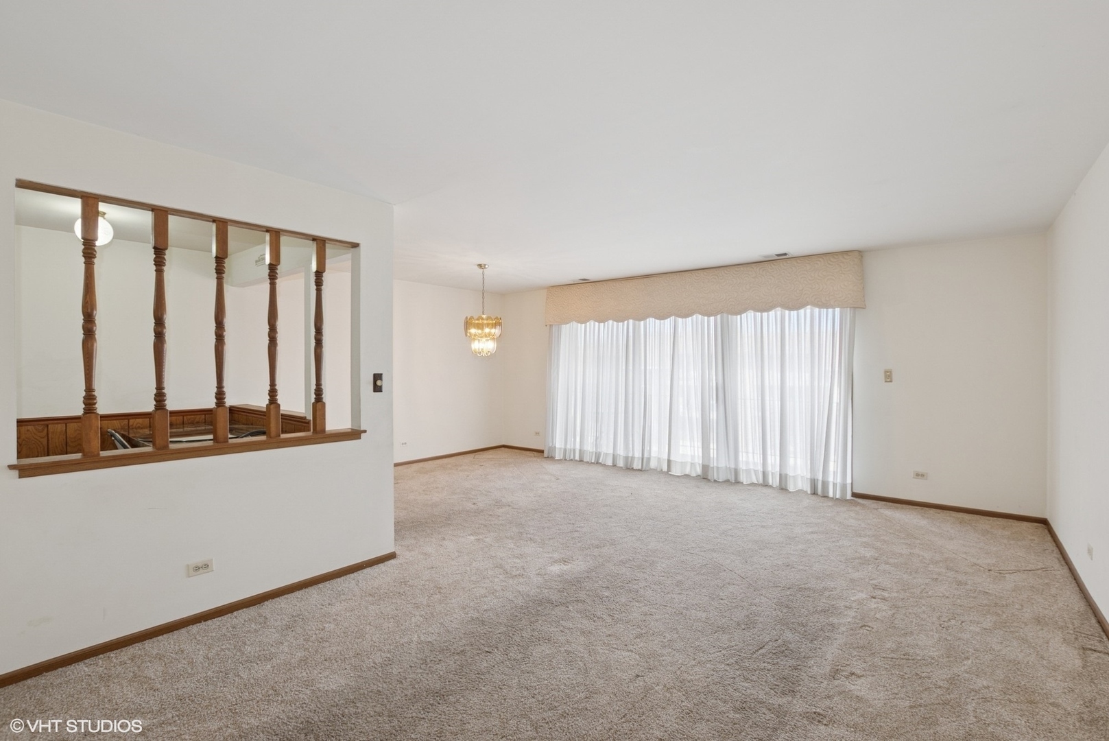 Property Photo:  4021 W 93rd Place 2W  IL 60453 