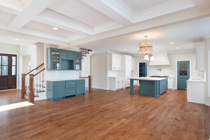 31 Golden Larch Court  Naperville IL 60540 photo