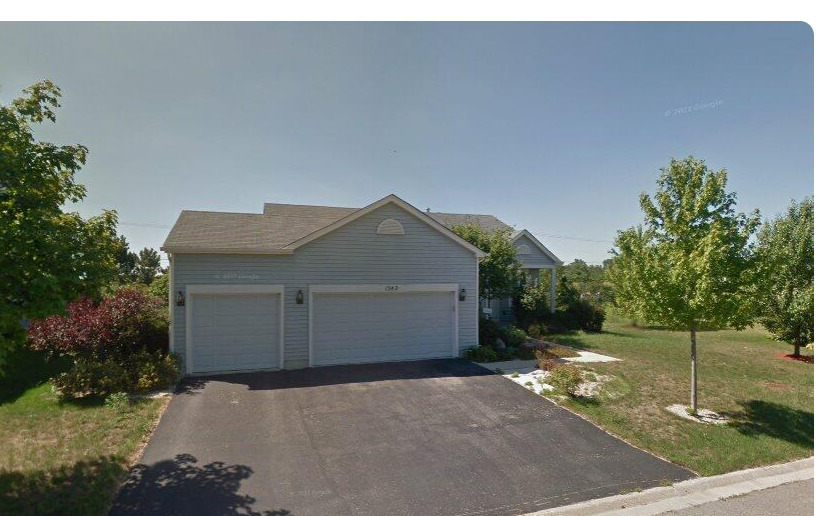 1242 Kathleen Court  Antioch IL 60002 photo