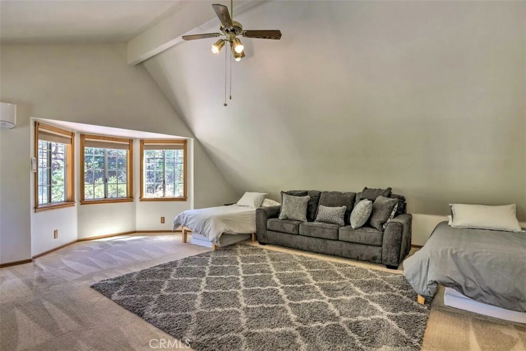 Property Photo: 884 Grass Valley Road CA 92352