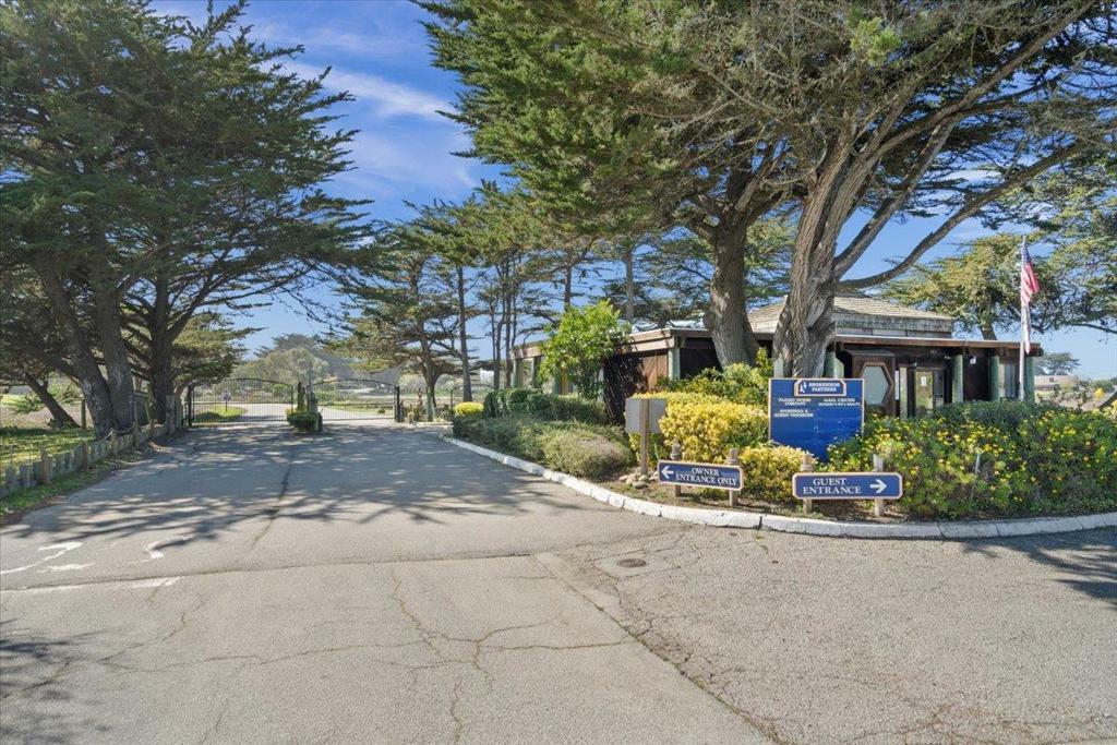Property Photo: 101 Shell Drive 211 CA 95076