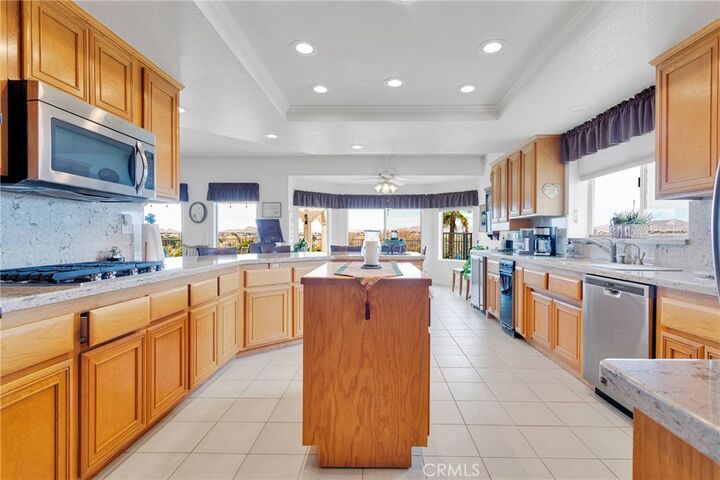 Property Photo:  18259 Deauville Drive  CA 92395 