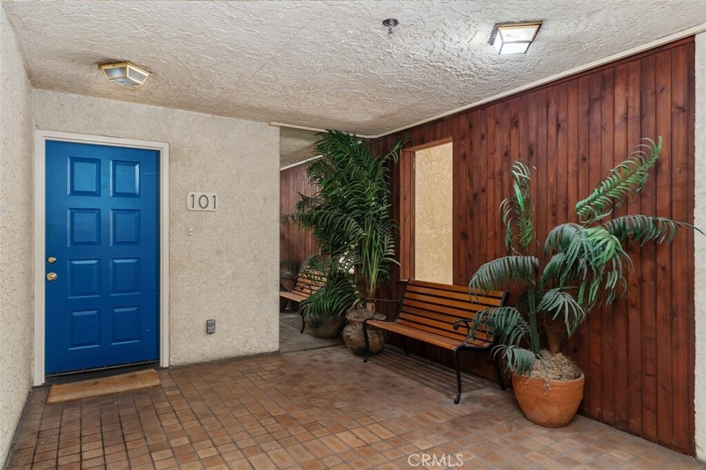 Property Photo:  1230 E Ocean Boulevard 101  CA 90802 