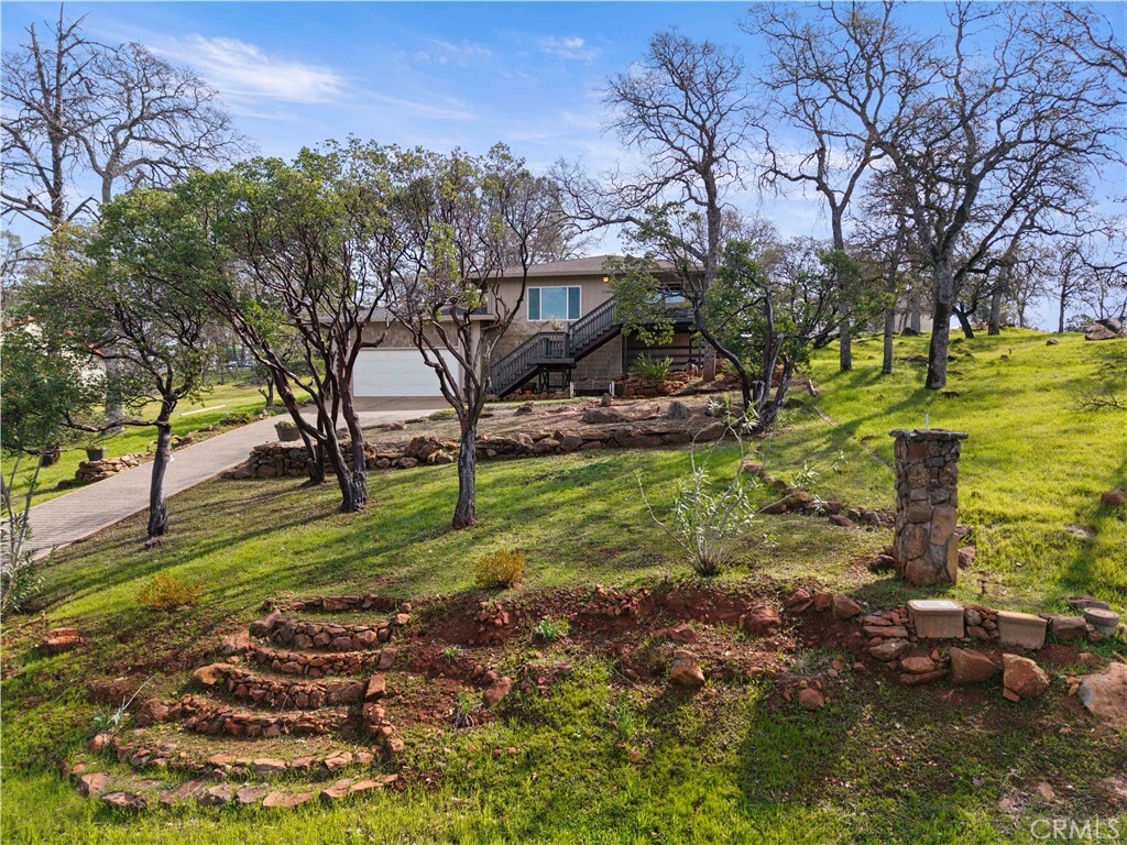 Property Photo: 17444 Meadow View Drive CA 95467