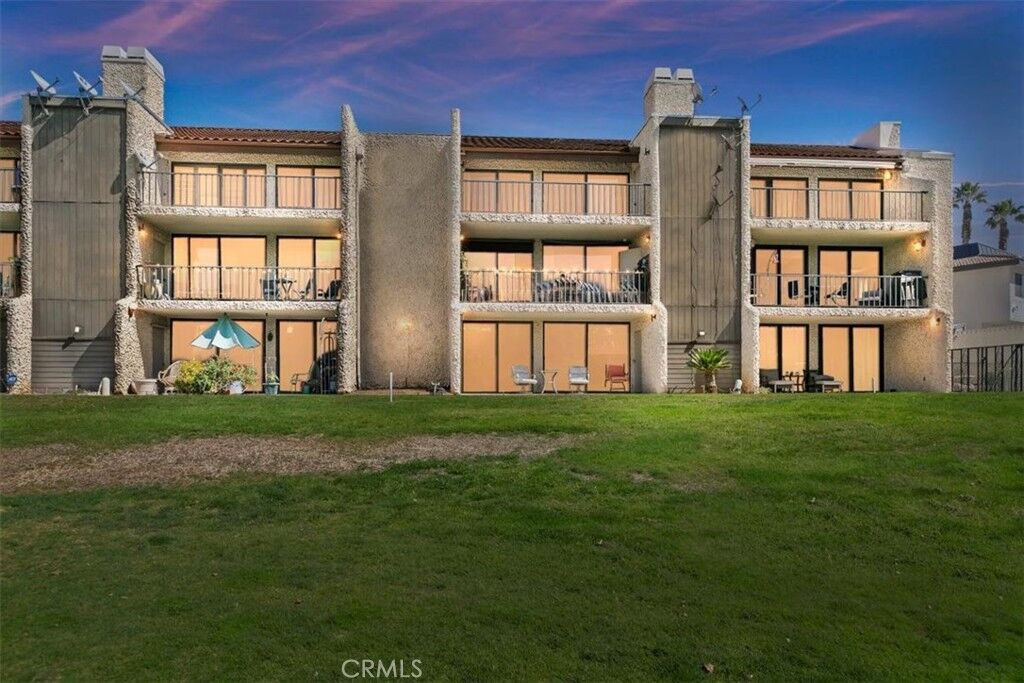Property Photo:  1000 Via Pintada 2D  CA 92507 