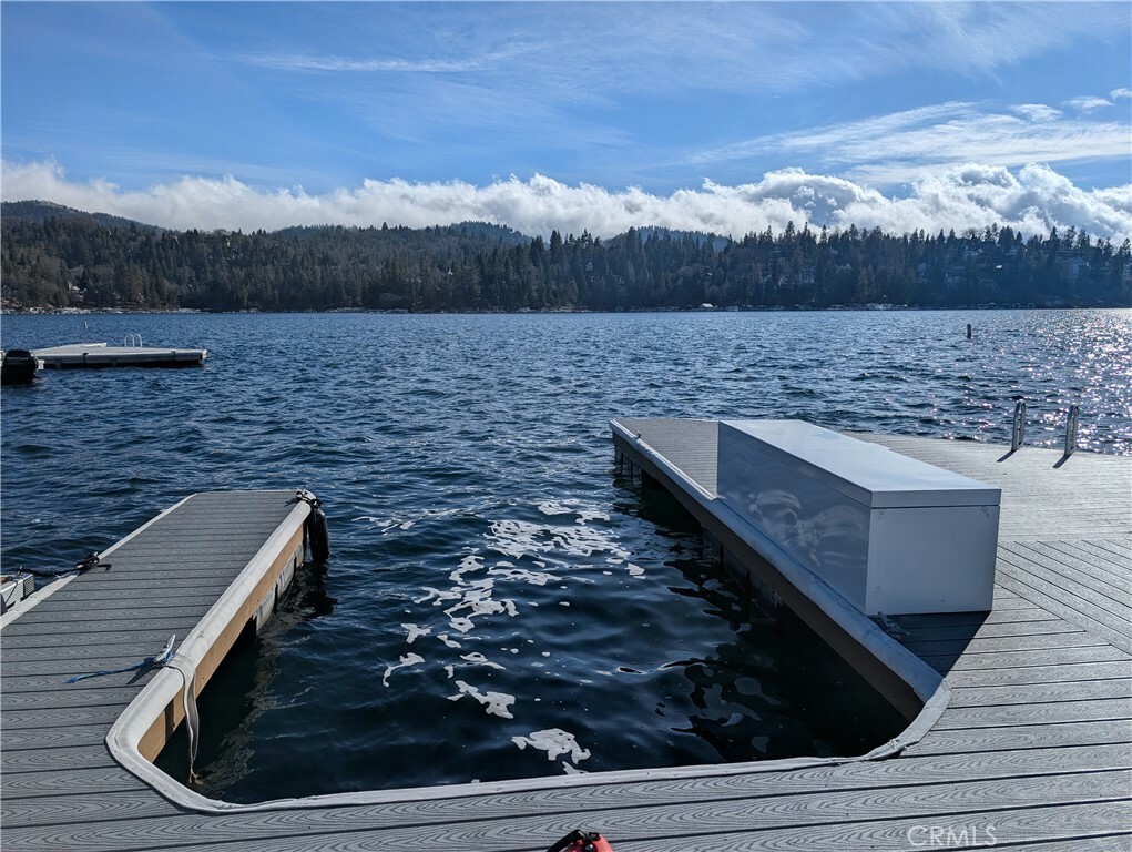 Property Photo: 1 Nsm 1 Slip 21 CA 92352