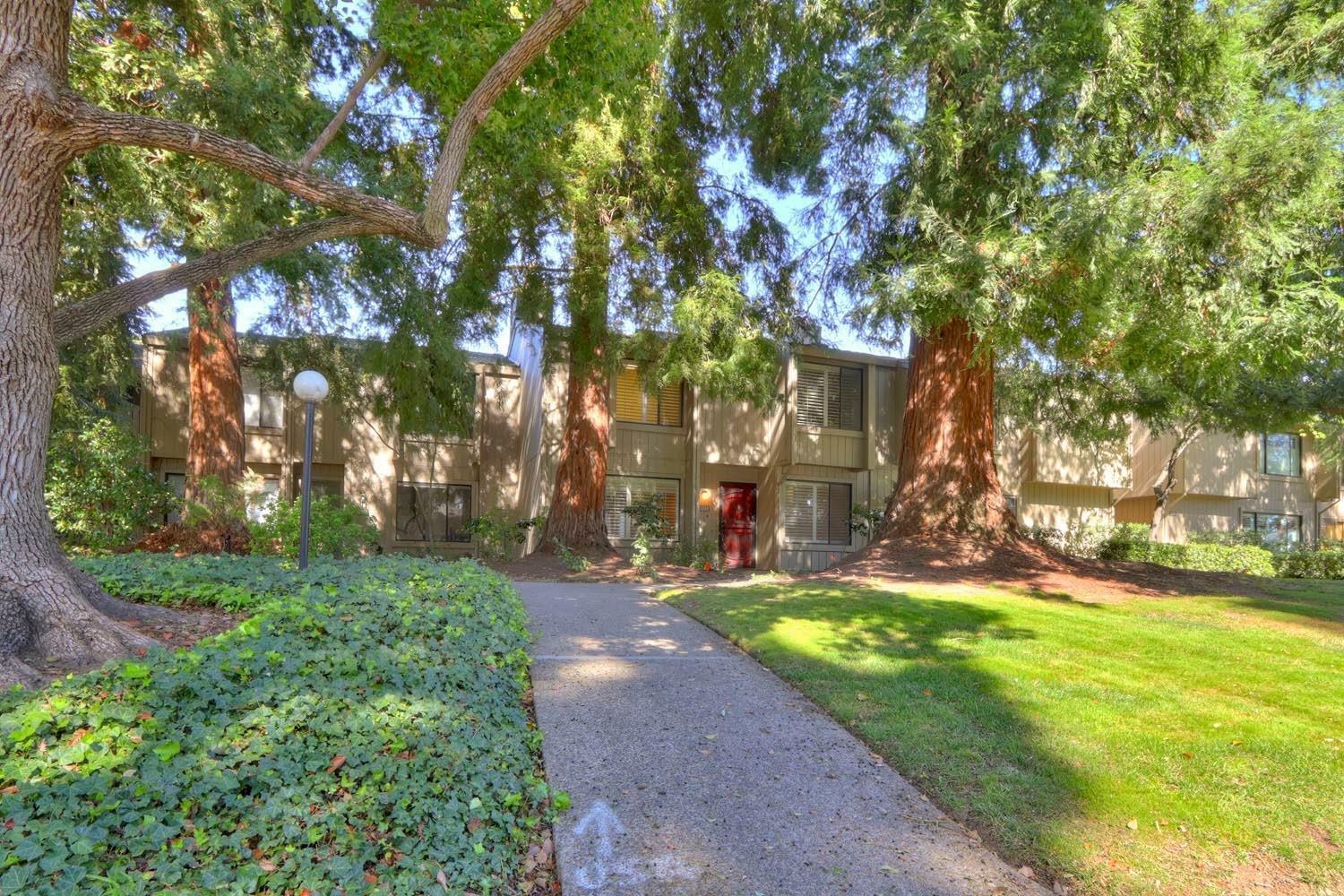 Property Photo:  2323 Swarthmore Drive  CA 95825 