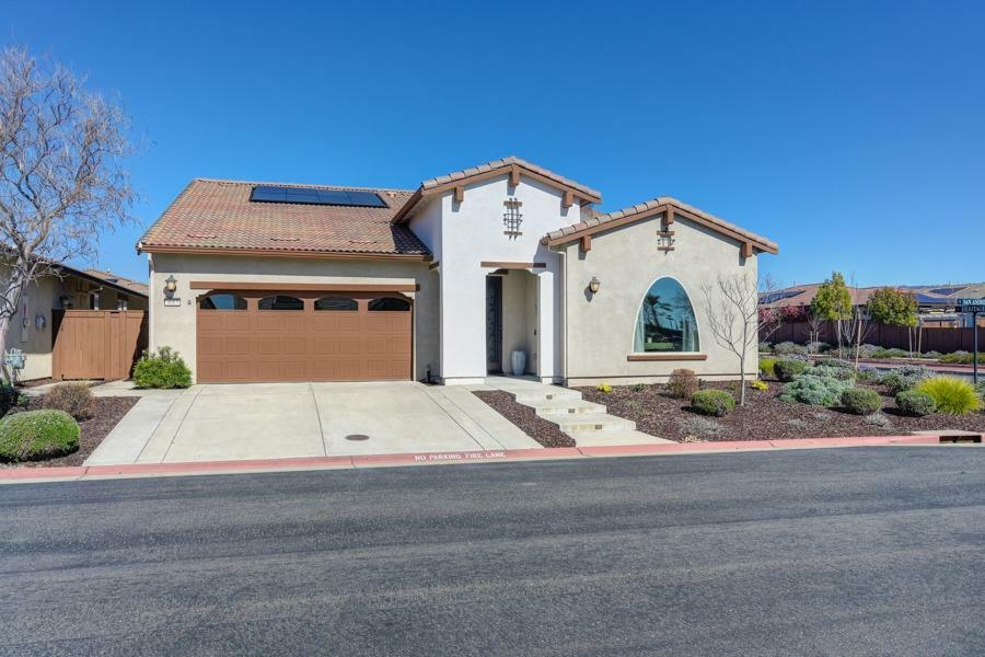 4083 San Andres Way  El Dorado Hills CA 95762 photo