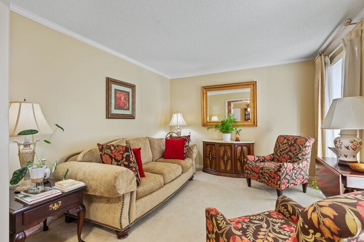 Property Photo:  924 32nd Ave N  TN 37209 