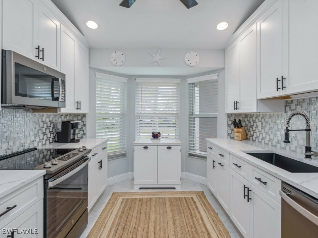 1690 Briarwood Court  Marco Island FL 34145 photo