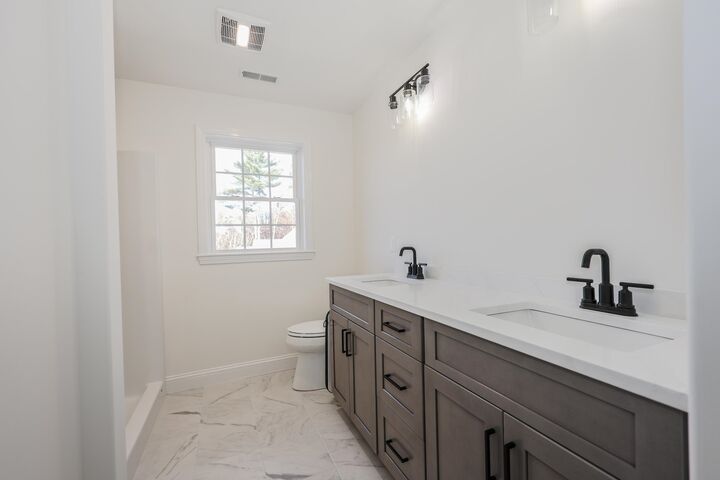 Property Photo:  3 Tallarico Street  NH 03052 