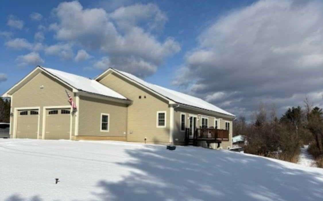 Property Photo: 80 Keltan Heights VT 05677