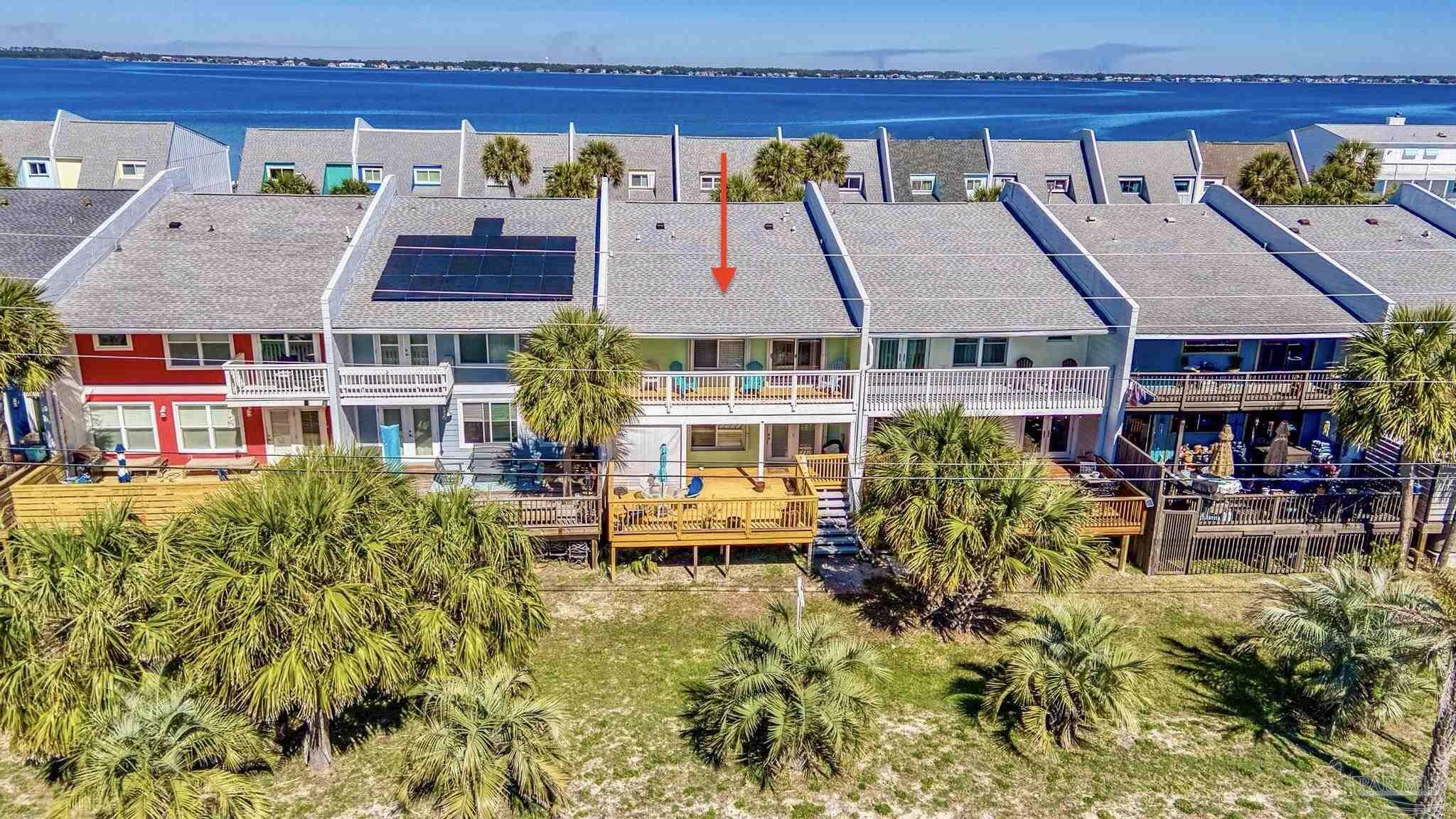 Property Photo: 1650 Bulevar Menor FL 32561