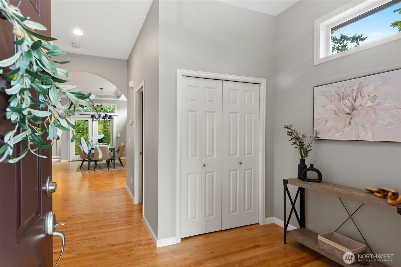 Property Photo: 6238 Harbour Heights Parkway D1 WA 98275