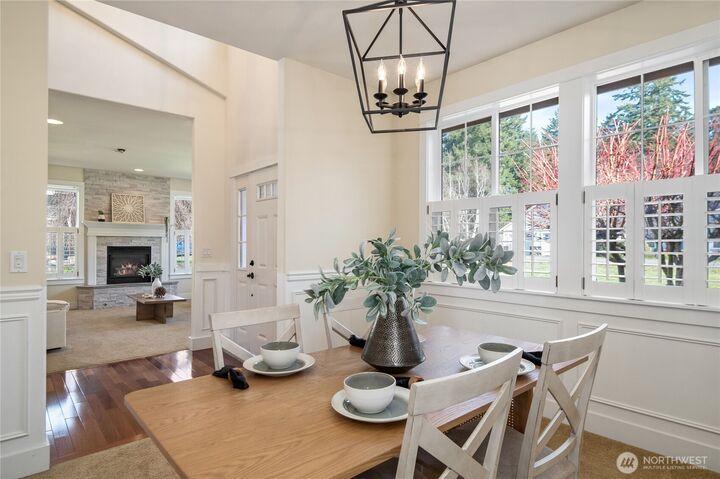 Property Photo:  1020  Potlatch Drive  WA 98333 