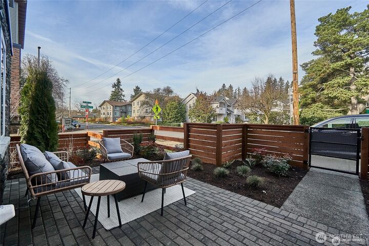 Property Photo: 7984 170th Ave NE (Homesite #12) WA 98052