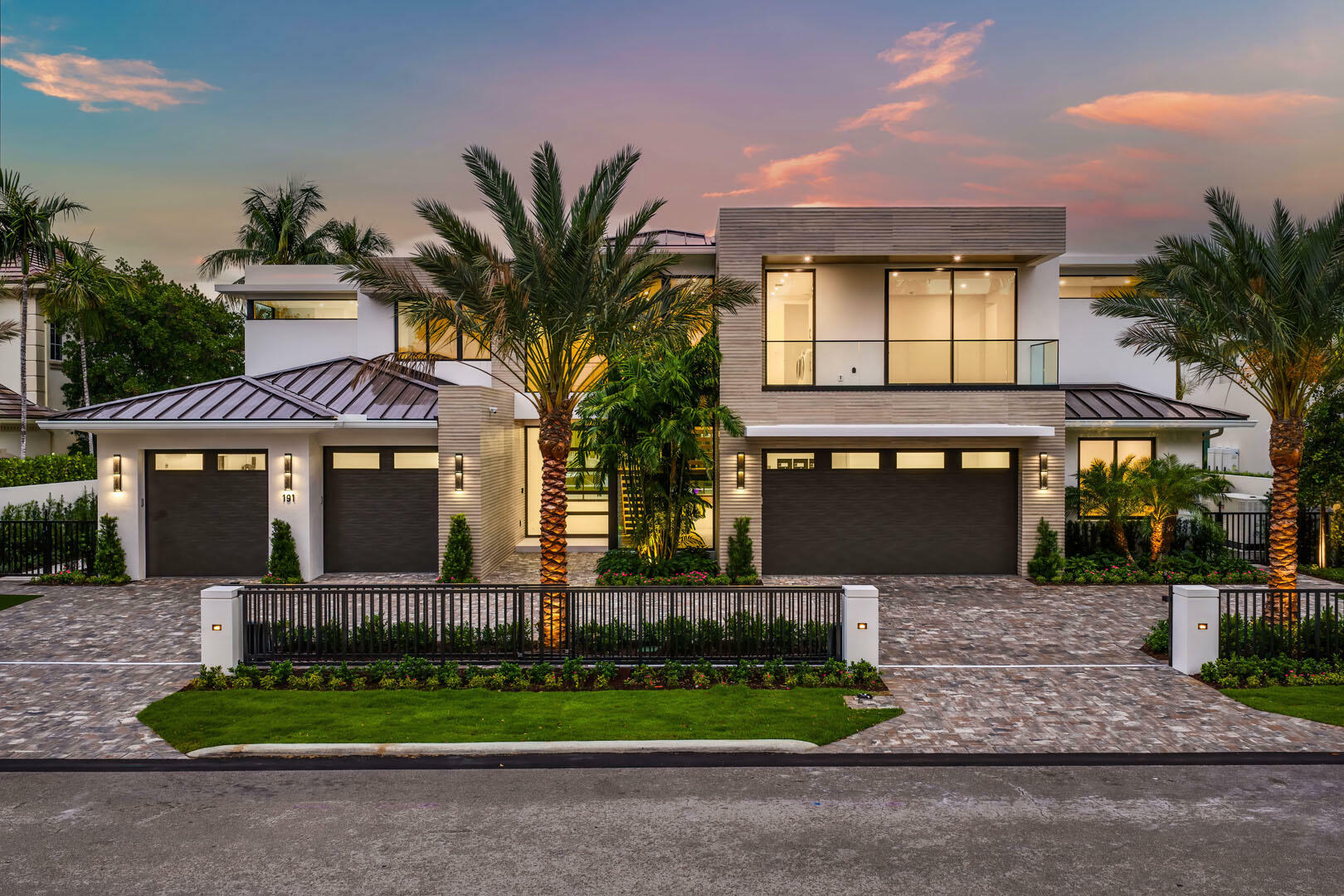 191 W Coconut Palm Road  Boca Raton FL 33432 photo