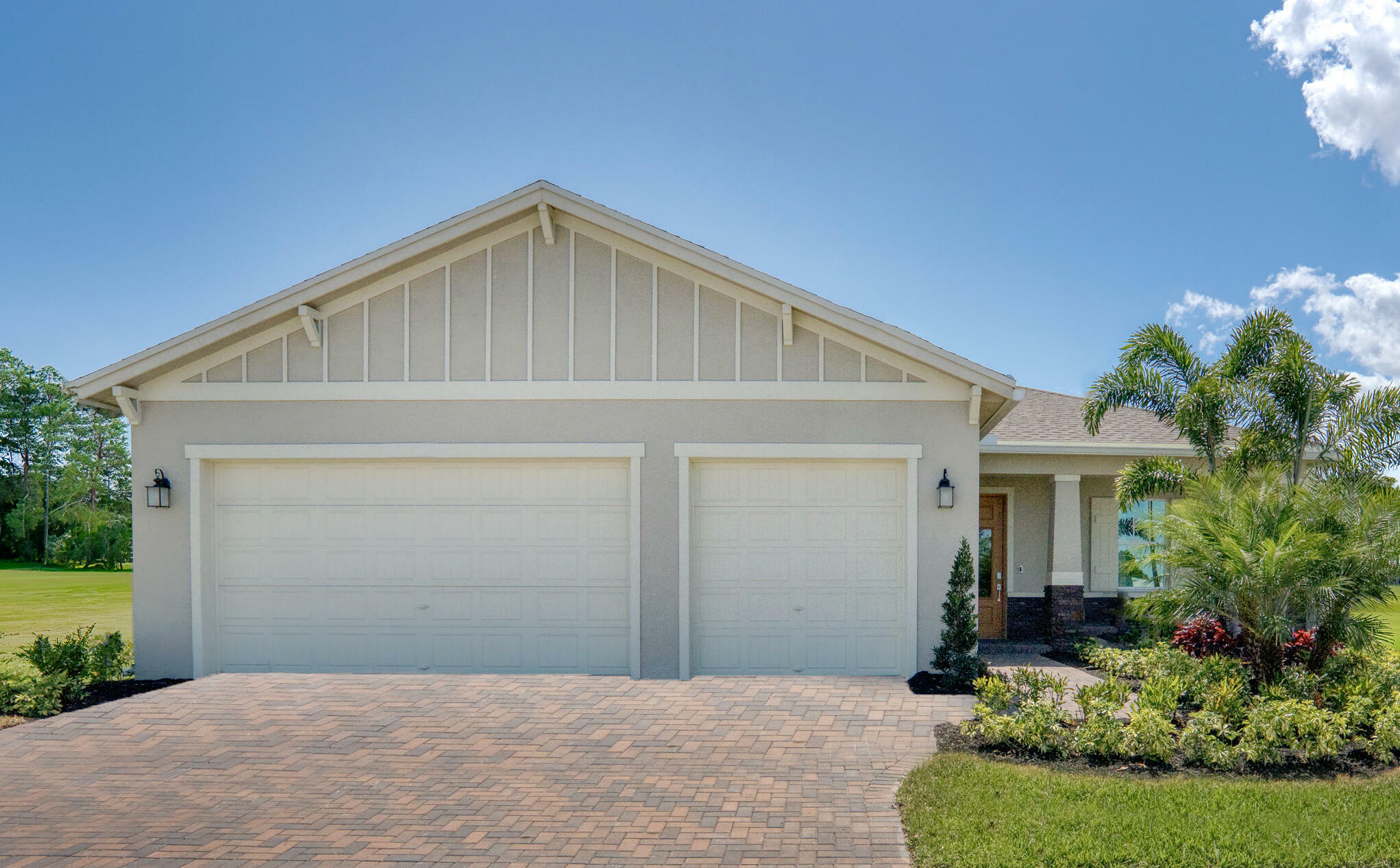 1108 SE Woodbine Road  Port Saint Lucie FL 34984 photo
