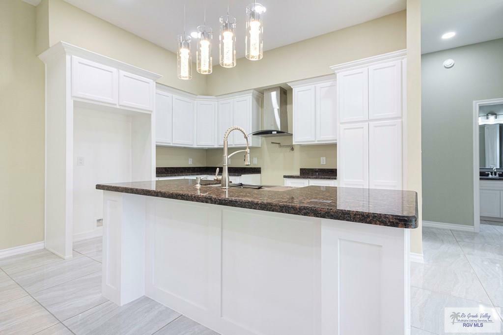 Property Photo: 7210 Lake Shasta TX 78526