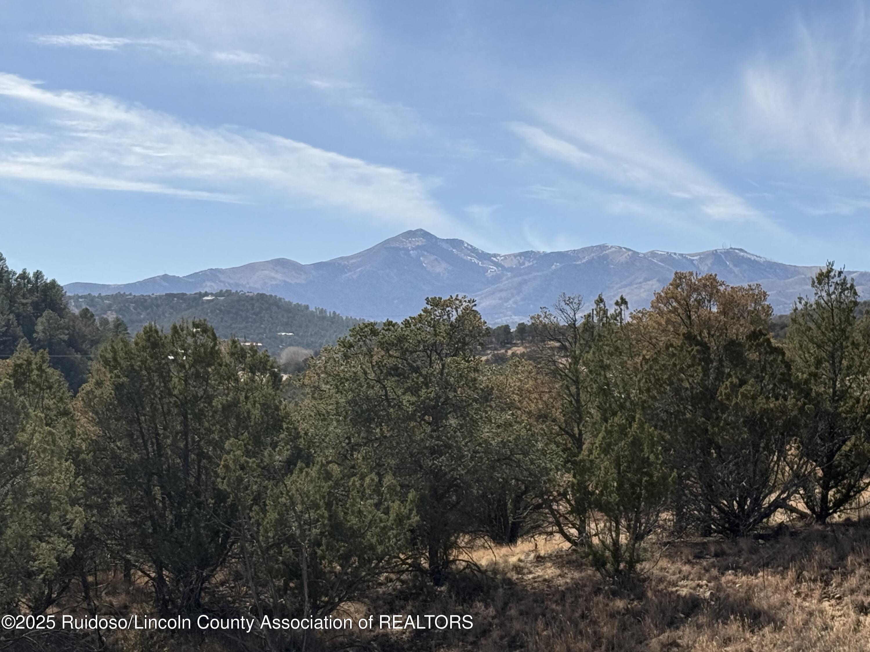 Property Photo: 125 Comanche Court NM 88312