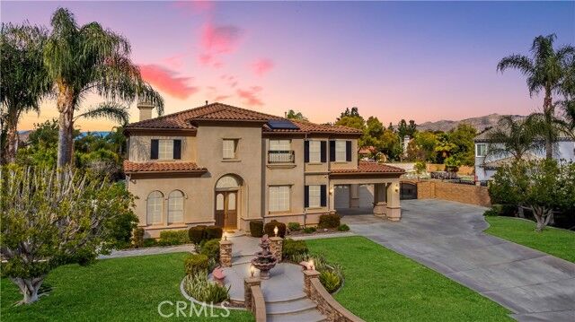 Property Photo:  1987 Sycamore Hill Drive  CA 92506 