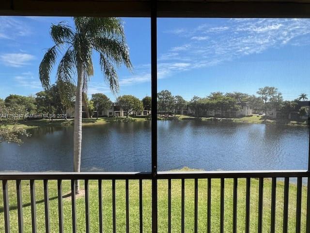 Property Photo:  151 NW 93rd Ave 206  FL 33024 