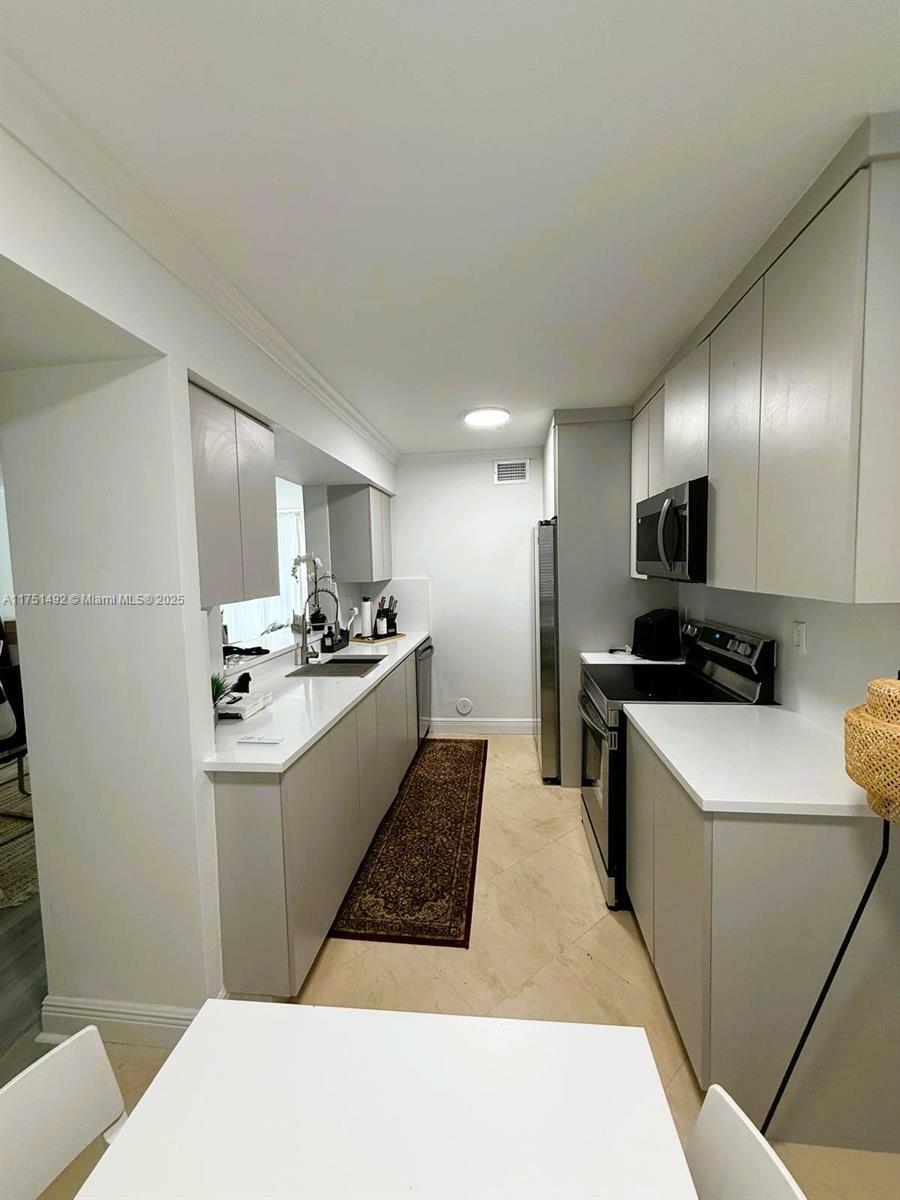 Property Photo: 4730 NW 97th Ct 76 FL 33178