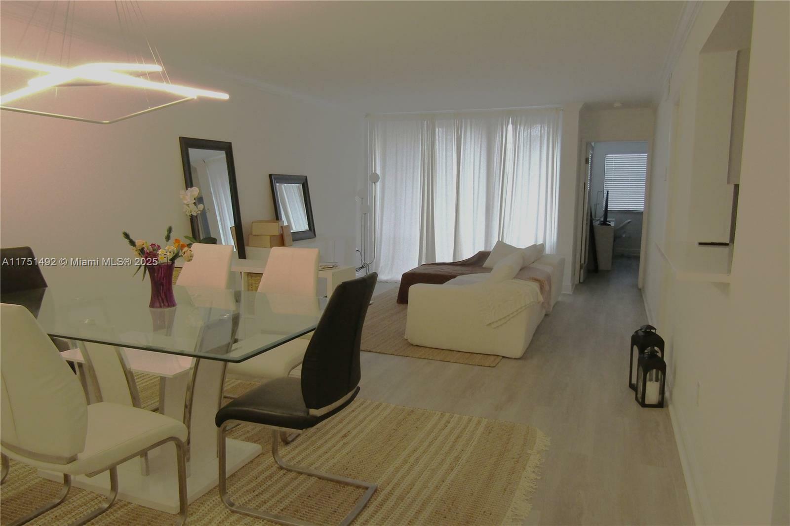 Property Photo: 4730 NW 97th Ct 76 FL 33178