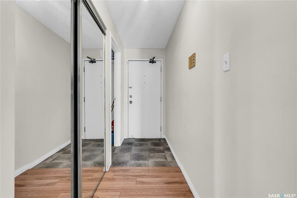 Property Photo:  610 Hilliard Street W 310  SK S7M 5L5 