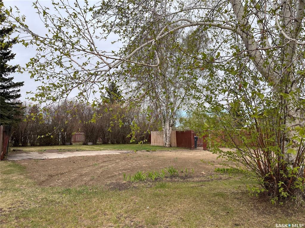 Photo de la propriété:  1008 1st Street E  SK S0E 1E0 
