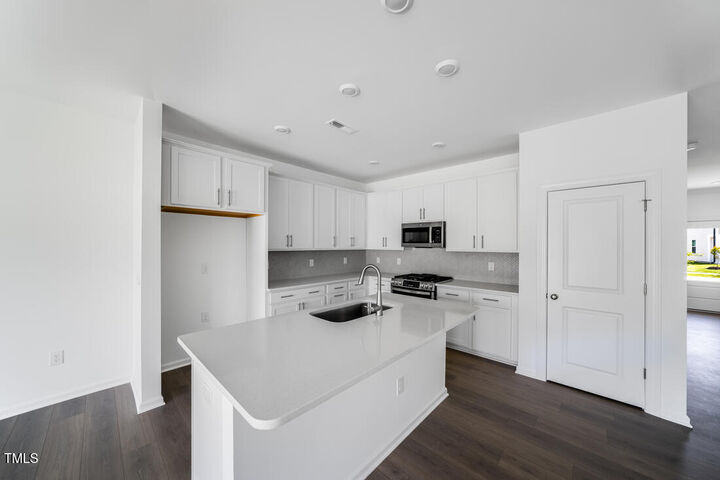 Property Photo:  270 Sweetbay Tree Drive  NC 27591 