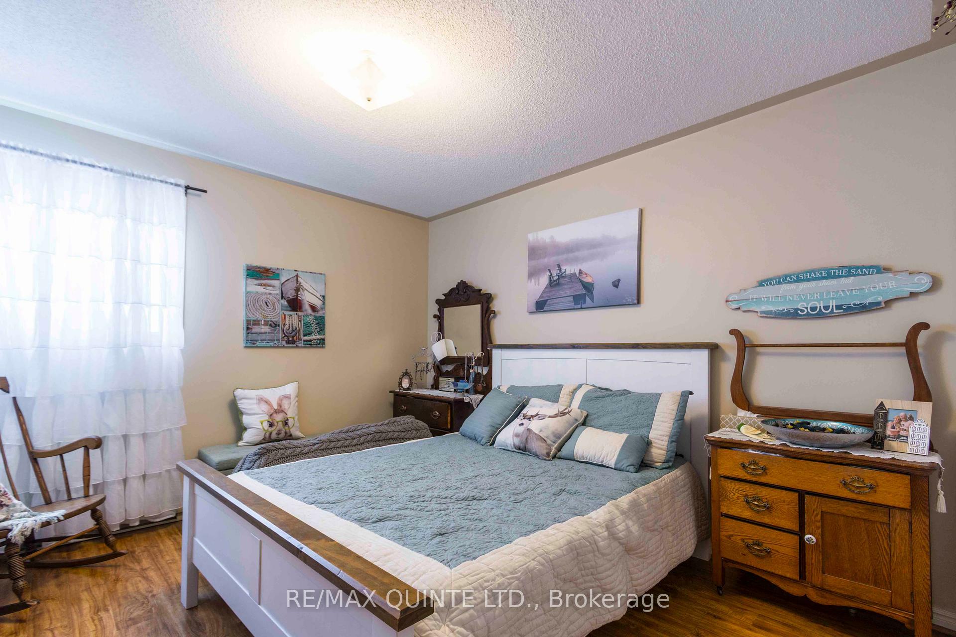 Property Photo: 60 Mill Street ON K0K 3E0