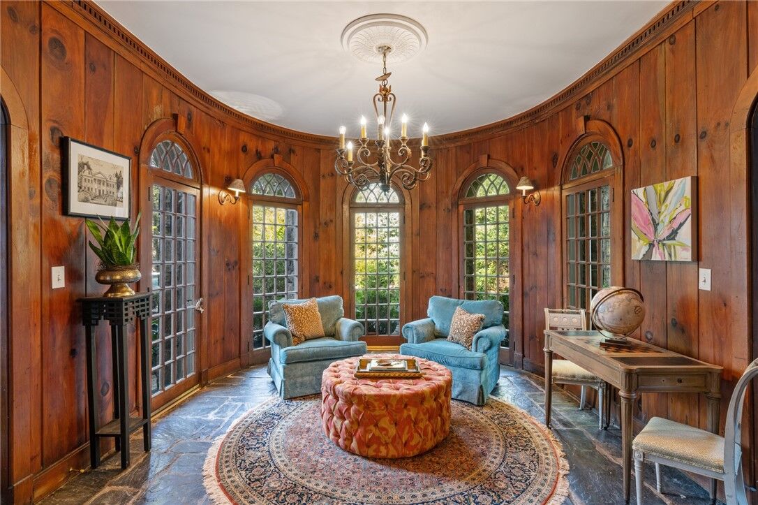 Property Photo:  48 Ridgeland Drive  SC 29601 