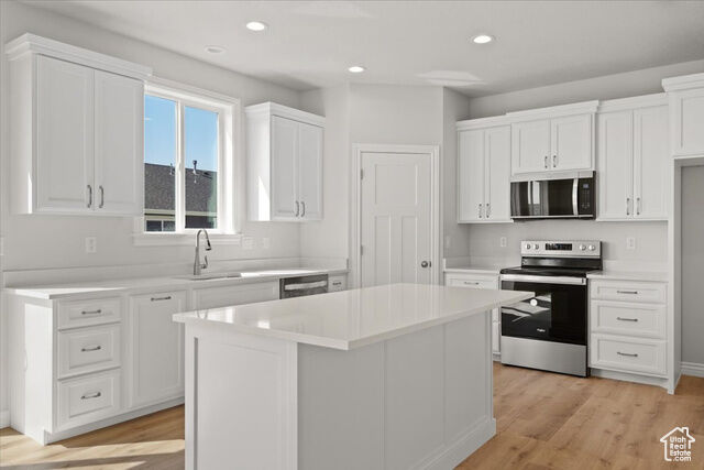 Property Photo:  3392 E Stillwater  UT 84005 