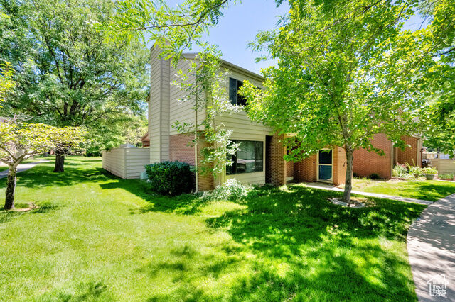 Property Photo:  3240 Shadowbrook Dr  UT 84604 