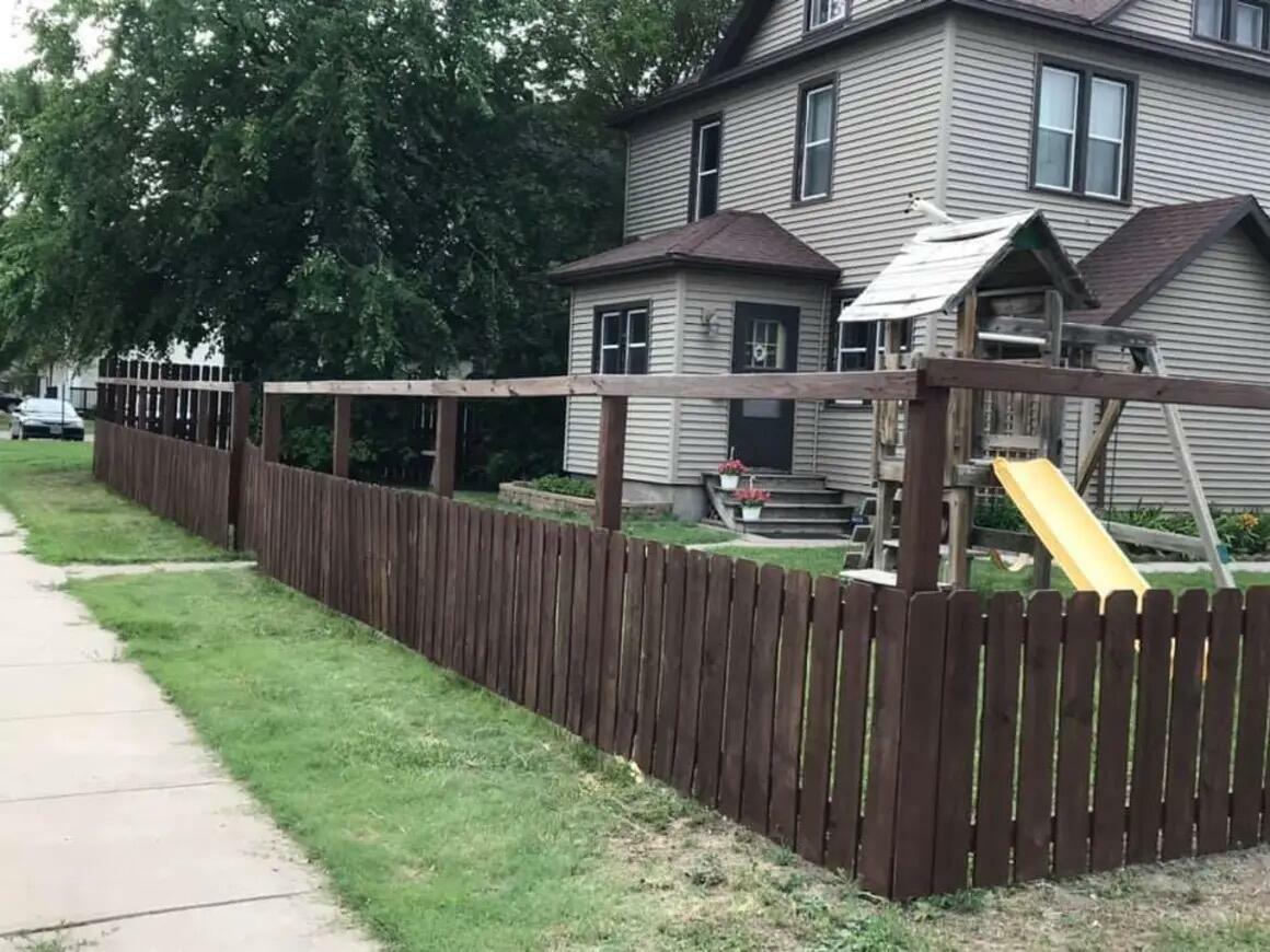 Property Photo:  14 NW 4th Ave  SD 57401 