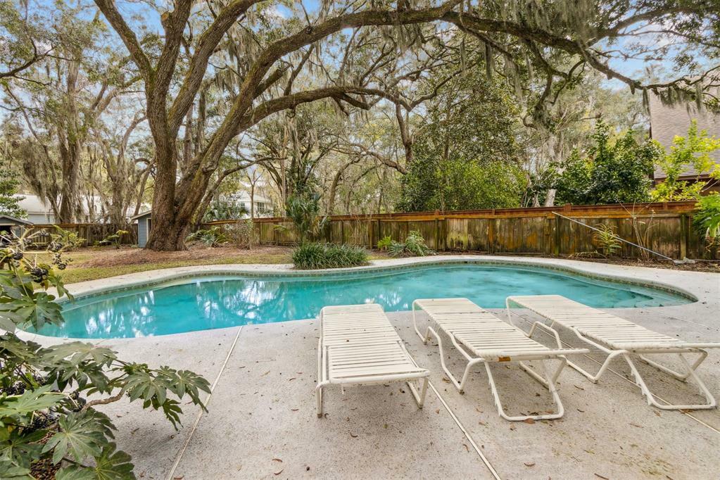 Property Photo:  4630 Glyn Woods Court  FL 32034 