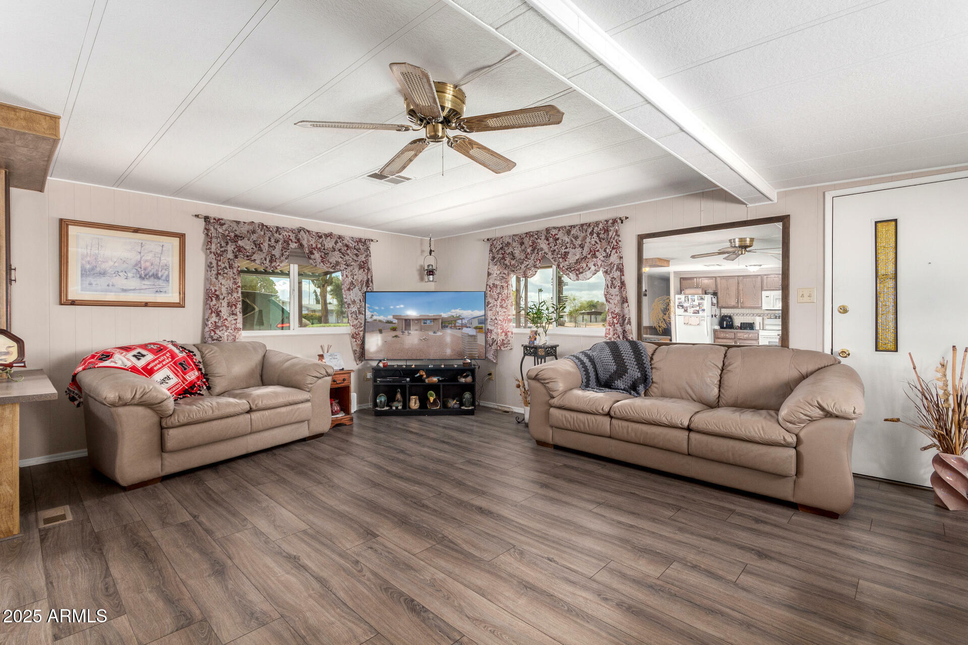 Property Photo:  1779 S 74th Street  AZ 85209 