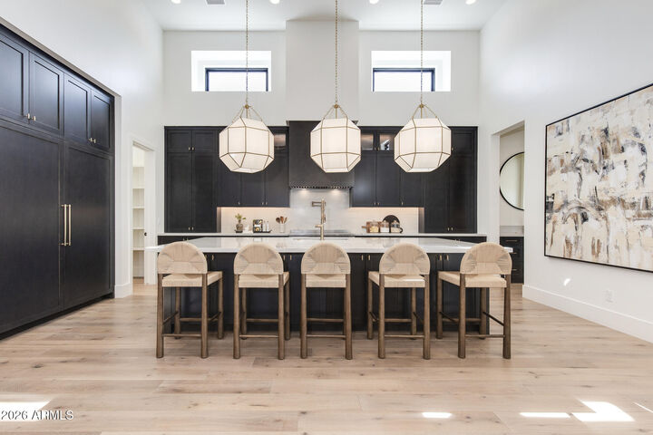 Property Photo:  10242 N 58th Street  AZ 85253 