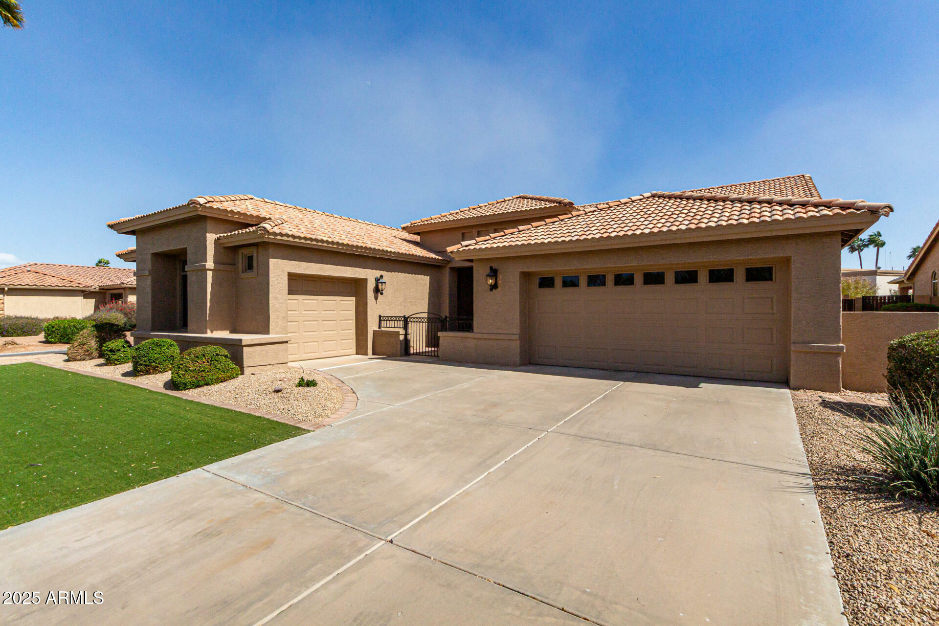 Property Photo: 23935 S Sunvista Drive AZ 85248