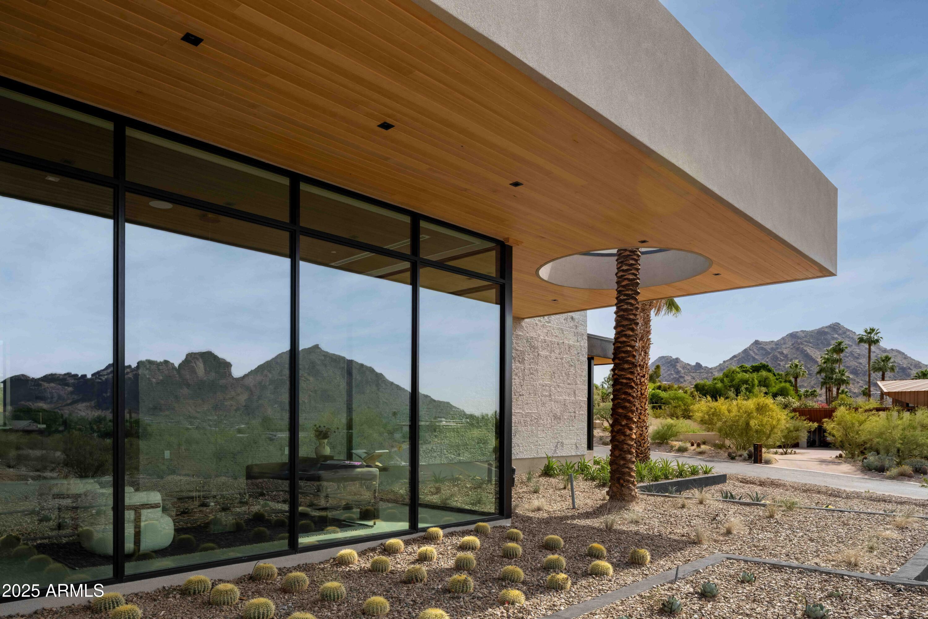 4644 E Indian Bend Road  Paradise Valley AZ 85253 photo