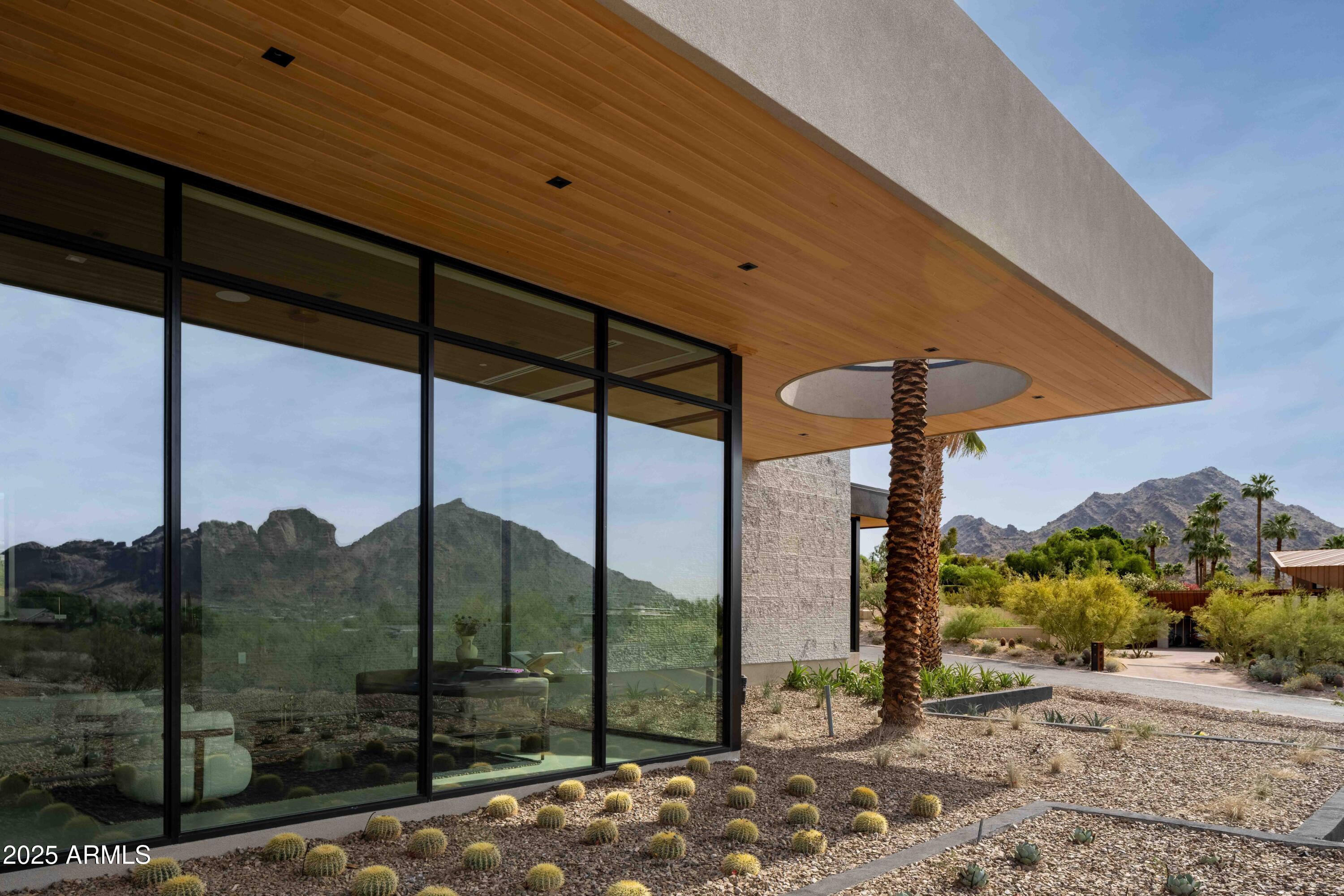 4644 E Indian Bend Road  Paradise Valley AZ 85253 photo