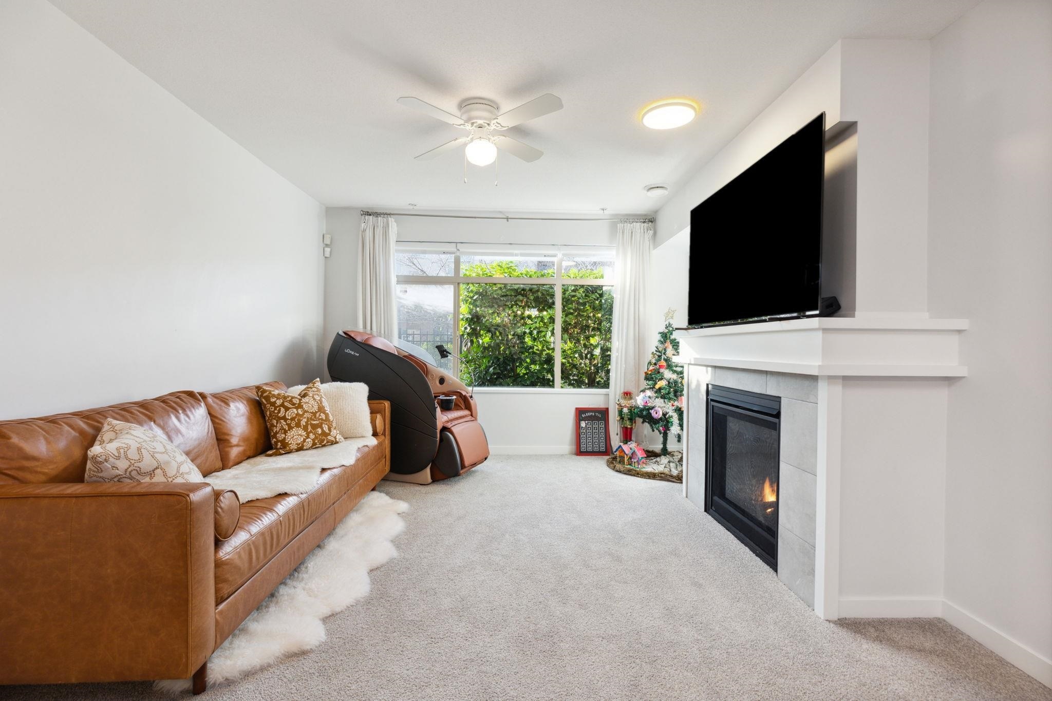 Property Photo: 9299 Tomicki Avenue 105 BC V6X 0C5