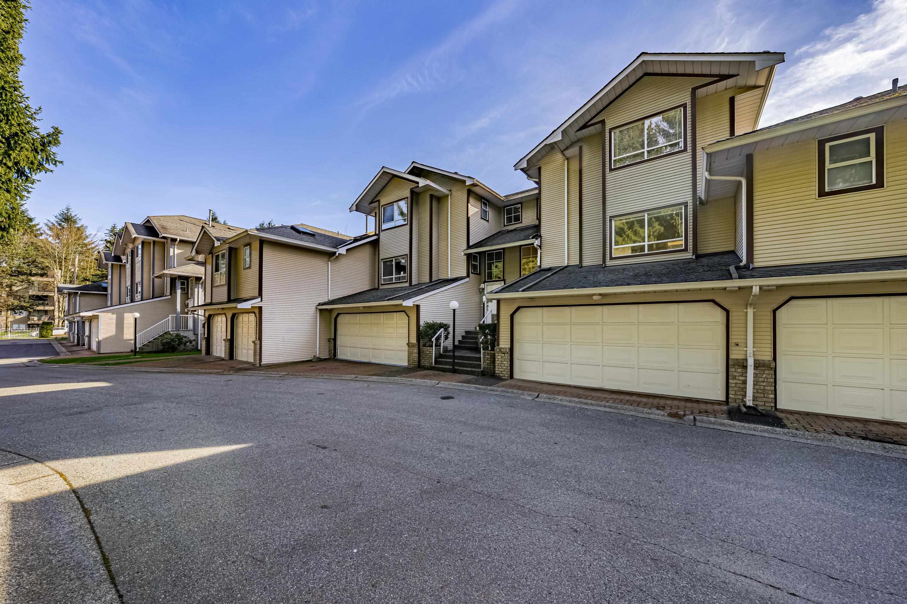 10538 153 Street 113  Surrey BC V3R 0G6 photo