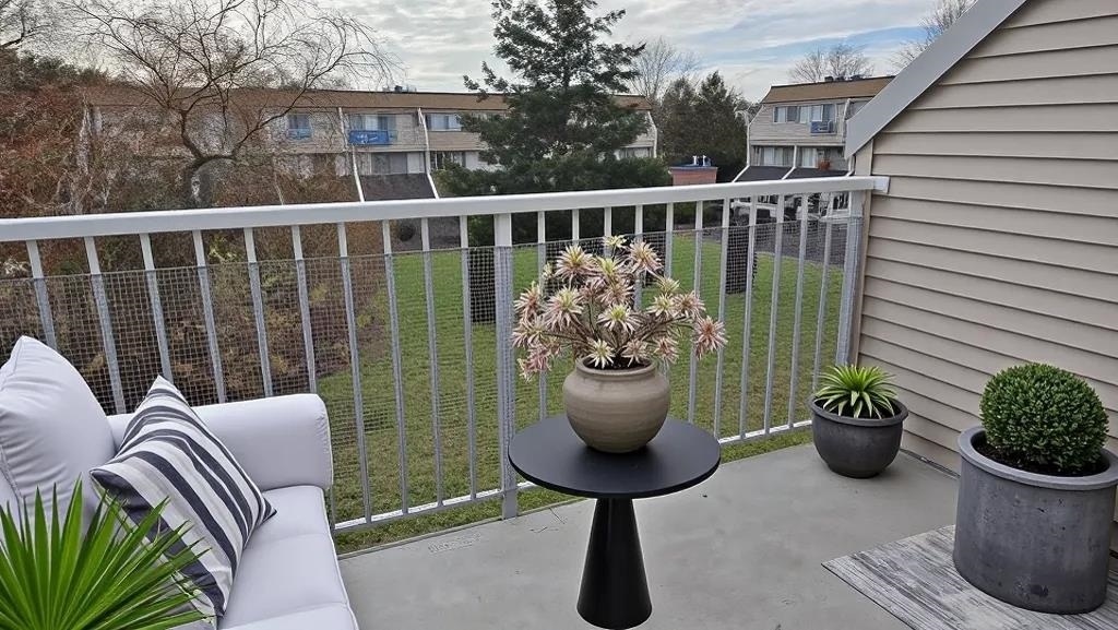 Photo de la propriété: 17712 60 Avenue 73 BC V3S 1V2