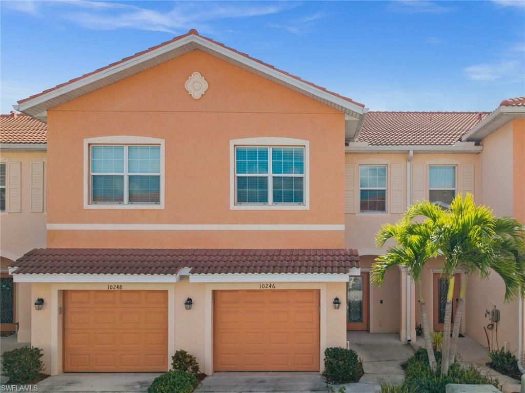 Property Photo: 10246 Via Colomba Cir FL 33966