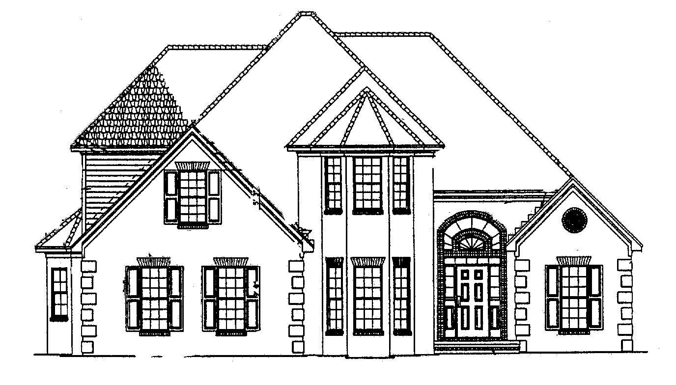 Property Photo: 10816 Old Military Rd Road AR 72865