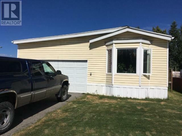 Property Photo:  102-989 Range Road  YT Y1A 6J9 