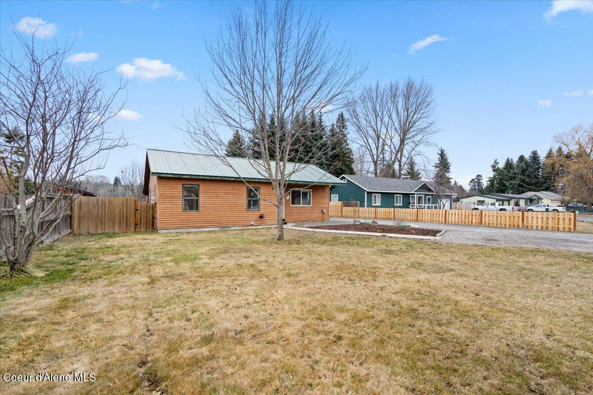 Property Photo:  87 Red Clover Dr  ID 83864 